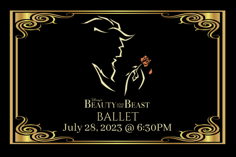 beauty-beast-ballet-production