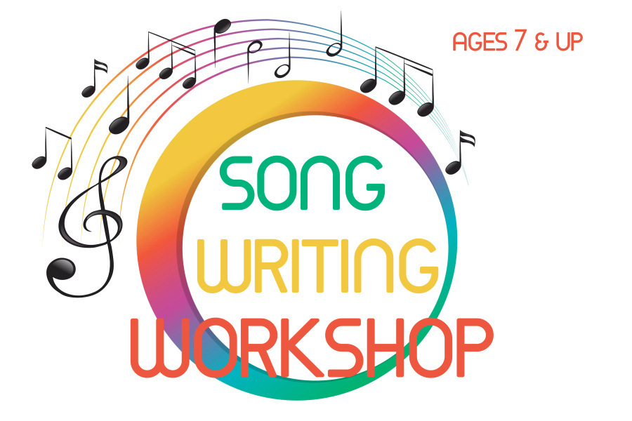songwriting workshop