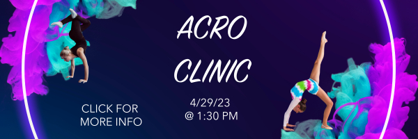 acro clinic
